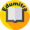 Edumitra
